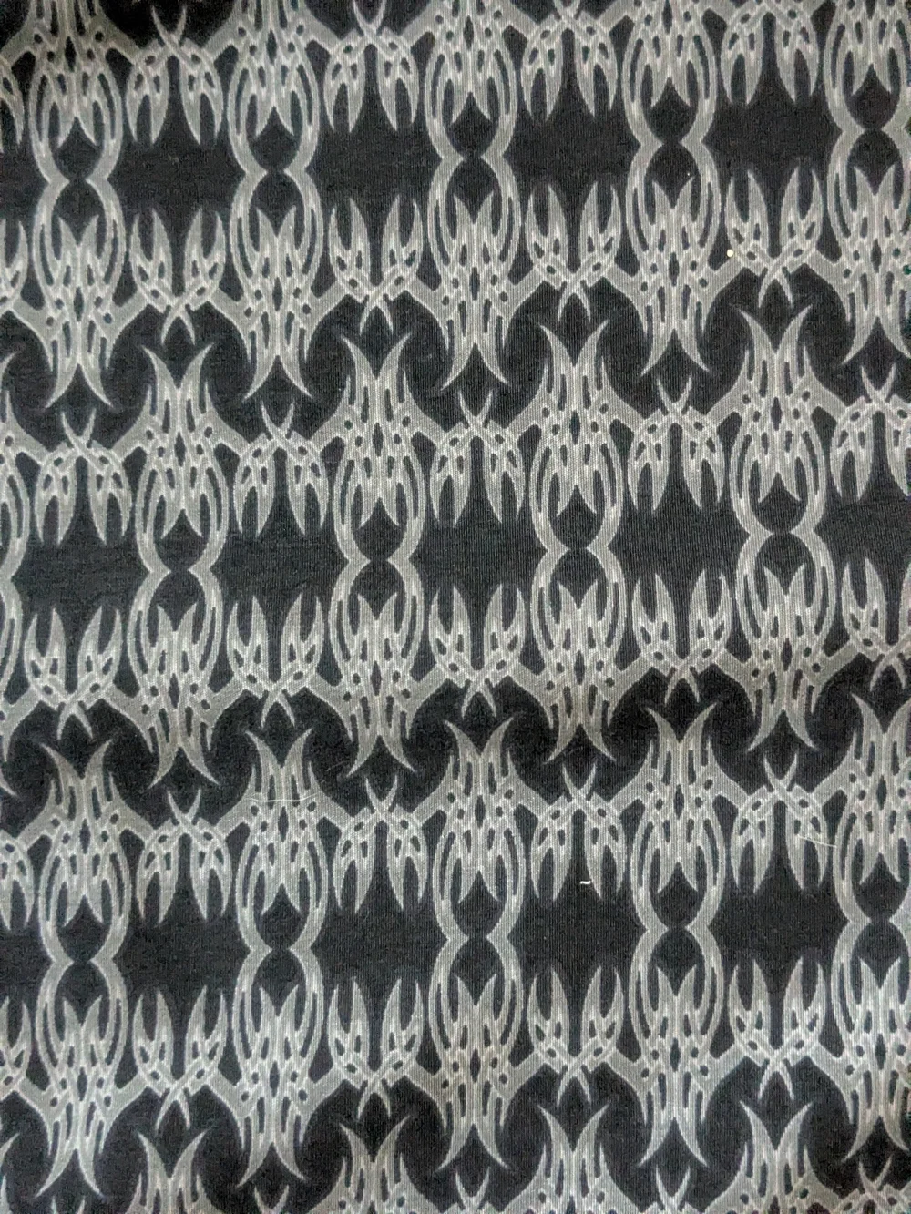 VINTAGE - MT:2 - SIZE L - Picture 11 of 15